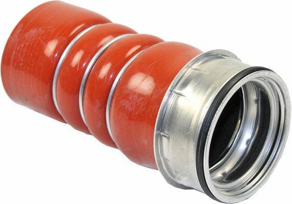 METZGER Ladeluftschlauch 2400224 f&uuml;r BMW, Abgasturbolader
