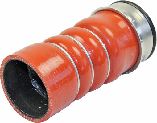 METZGER Ladeluftschlauch 2400224 f&uuml;r BMW, Abgasturbolader