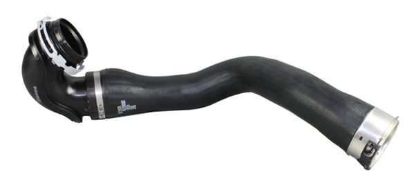 Ladeluftschlauch METZGER 2400238 ORIGINAL ERSATZTEIL f&uuml;r OPEL VAUXHALL CHEVROLET