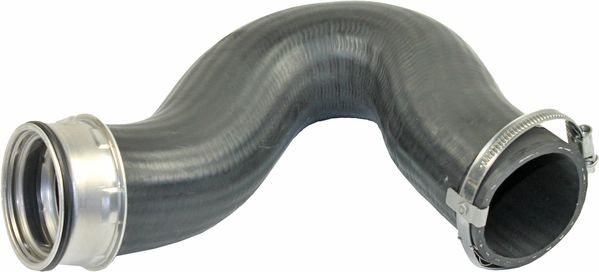 METZGER Ladeluftschlauch 2400259 f&uuml;r CHRYSLER DODGE MERCEDES-BENZ, rechts