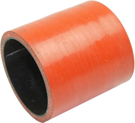 METZGER Ladeluftschlauch 2400294 f&uuml;r AUDI PORSCHE, Drosselklappengeh&auml;use, links