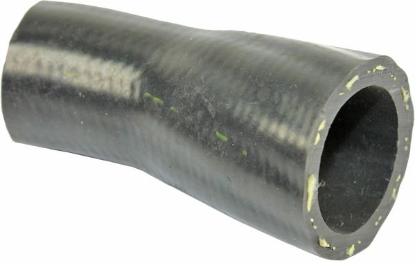 METZGER Ladeluftschlauch 2400299 f&uuml;r BMW