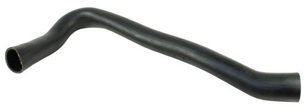 METZGER Ladeluftschlauch 2400311 f&uuml;r NISSAN OPEL RENAULT VAUXHALL GENERAL MOTORS