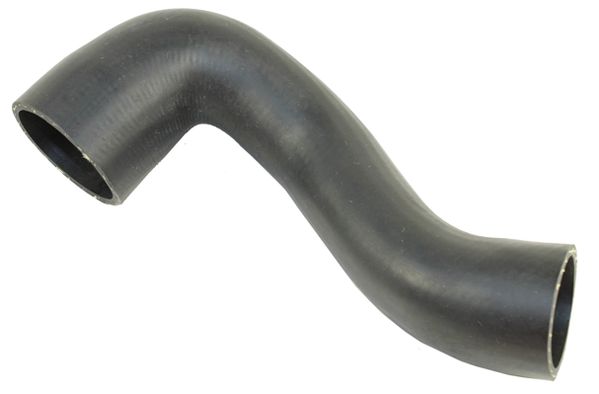 METZGER Ladeluftschlauch 2400312 f&uuml;r OPEL, Ladeluftk&uuml;hler, oben