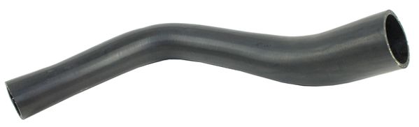 METZGER Ladeluftschlauch 2400313 f&uuml;r OPEL, Abgasturbolader