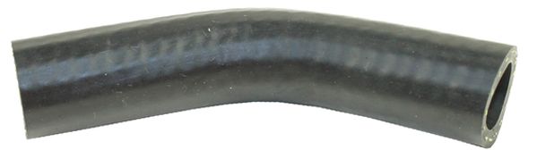 METZGER &Ouml;lschlauch 2400316 f&uuml;r ALFA ROMEO FIAT, Abgasturbolader