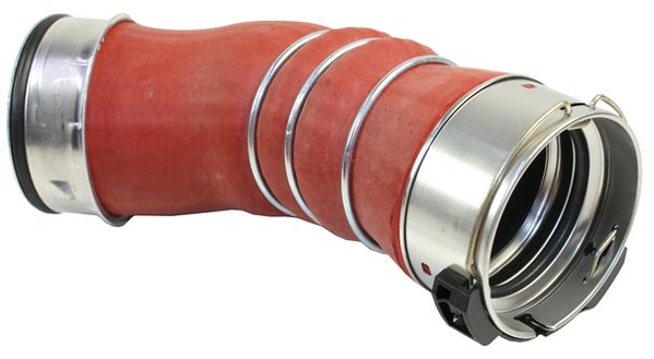 METZGER Ladeluftschlauch 2400320 f&uuml;r BMW
