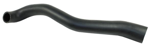 METZGER Ladeluftschlauch 2400323 f&uuml;r BMW, Ladeluftk&uuml;hler, rechts