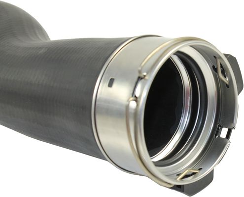 METZGER Ladeluftschlauch 2400326 f&uuml;r BMW, Abgasturbolader