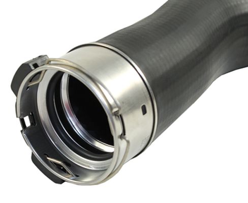 METZGER Ladeluftschlauch 2400326 f&uuml;r BMW, Abgasturbolader