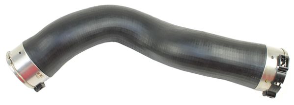 METZGER Ladeluftschlauch 2400330 f&uuml;r BMW, Drosselklappengeh&auml;use