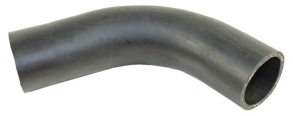 METZGER Ladeluftschlauch 2400334 f&uuml;r OPEL CHEVROLET