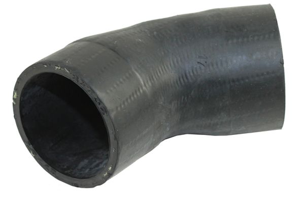 METZGER Ladeluftschlauch 2400336 f&uuml;r VAG, Drosselklappengeh&auml;use, oben