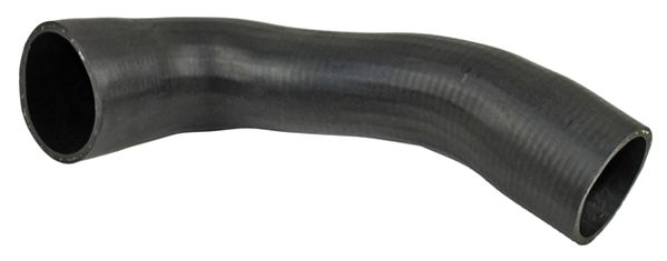 METZGER Ladeluftschlauch 2400341 f&uuml;r AUDI SEAT SKODA VW, Ladeluftk&uuml;hler, links