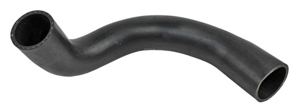 METZGER Ladeluftschlauch 2400343 f&uuml;r VOLVO, Ladeluftk&uuml;hler, links