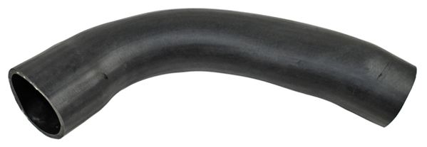 METZGER Ladeluftschlauch 2400344 f&uuml;r VOLVO, Ladeluftk&uuml;hler, rechts