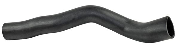 METZGER Ladeluftschlauch 2400346 f&uuml;r FORD VOLVO, Ladeluftk&uuml;hler, rechts
