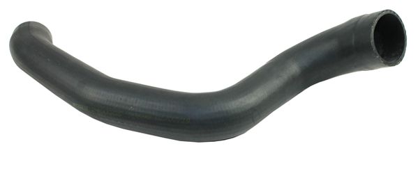 METZGER Ladeluftschlauch 2400356 f&uuml;r FORD VOLVO, Ladeluftk&uuml;hler, rechts