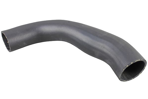 METZGER Ladeluftschlauch 2400365 f&uuml;r FORD, Ladeluftk&uuml;hler, links, rechts