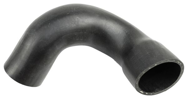 Ladeluftschlauch METZGER 2400367 f&uuml;r FORD