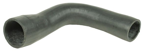 METZGER Ladeluftschlauch 2400380 f&uuml;r NISSAN, Ladeluftk&uuml;hler, links, oben