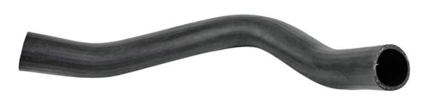 METZGER Ladeluftschlauch 2400388 f&uuml;r CITRO&Euml;N FIAT PEUGEOT, Ansaugkr&uuml;mmer