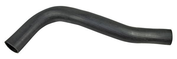 METZGER Ladeluftschlauch 2400389 f&uuml;r CITRO&Euml;N FIAT PEUGEOT, Ladeluftk&uuml;hler, links