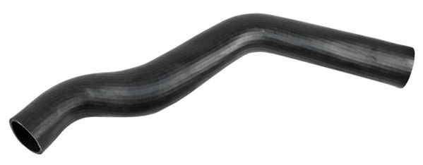 METZGER Ladeluftschlauch 2400390 f&uuml;r CITRO&Euml;N FIAT PEUGEOT, Ladeluftk&uuml;hler
