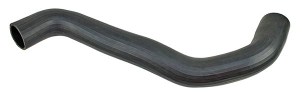 METZGER Ladeluftschlauch 2400391 f&uuml;r CITRO&Euml;N FIAT LANCIA PEUGEOT, Ladeluftk&uuml;hler