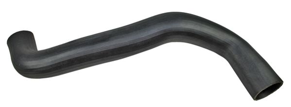 METZGER Ladeluftschlauch 2400391 f&uuml;r CITRO&Euml;N FIAT LANCIA PEUGEOT, Ladeluftk&uuml;hler