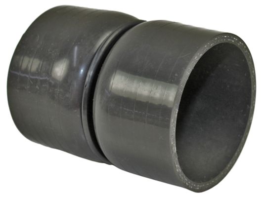 METZGER Ladeluftschlauch 2400392 f&uuml;r CITRO&Euml;N PEUGEOT, Drosselklappengeh&auml;use