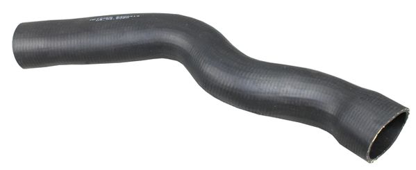 METZGER Ladeluftschlauch 2400419 f&uuml;r NISSAN OPEL RENAULT VAUXHALL GENERAL MOTORS