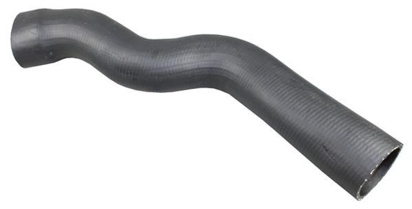 METZGER Ladeluftschlauch 2400419 f&uuml;r NISSAN OPEL RENAULT VAUXHALL GENERAL MOTORS