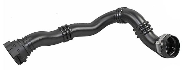 METZGER Ladeluftschlauch 2400423 ORIGINAL ERSATZTEIL f&uuml;r RENAULT, Ladeluftk&uuml;hler