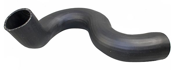 METZGER Ladeluftschlauch 2400439 f&uuml;r CITRO&Euml;N PEUGEOT, Ladeluftk&uuml;hler, oben