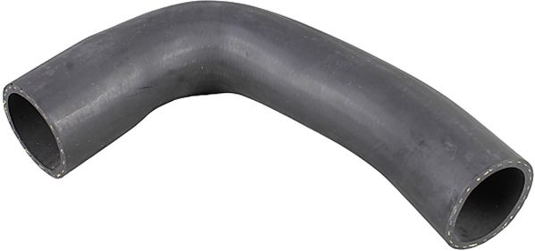 Ladeluftschlauch METZGER 2400441 f&uuml;r FIAT