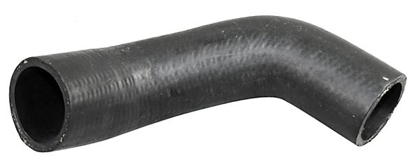 METZGER Ladeluftschlauch 2400443 f&uuml;r RENAULT, Abgasturbolader, oben