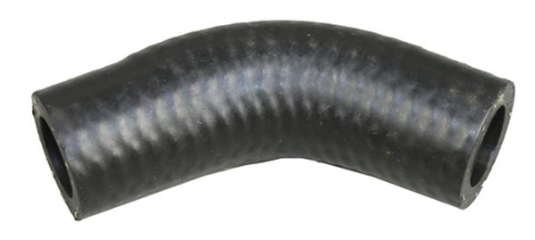 METZGER &Ouml;lschlauch 2400448 f&uuml;r BMW, Abgasturbolader