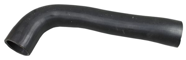 METZGER Ladeluftschlauch 2400451 f&uuml;r OPEL VAUXHALL GENERAL MOTORS