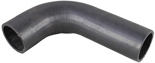 METZGER Ladeluftschlauch 2400452 f&uuml;r FORD, oben, rechts