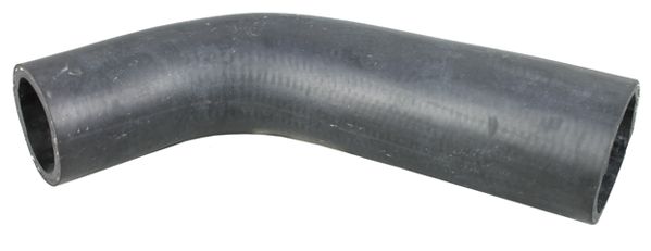 METZGER Ladeluftschlauch 2400474 f&uuml;r FORD, Ladeluftk&uuml;hler, oben, rechts