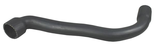 METZGER Ladeluftschlauch 2400482 f&uuml;r OPEL VAUXHALL, Ladeluftk&uuml;hler, links