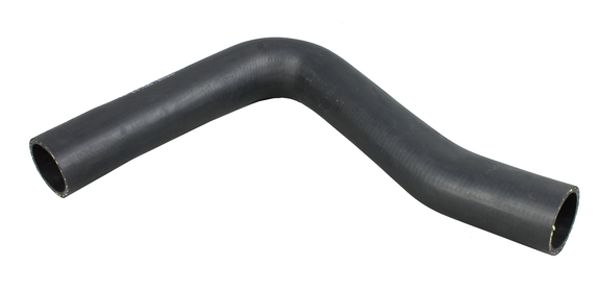 METZGER Ladeluftschlauch 2400484 f&uuml;r OPEL VAUXHALL, Ladeluftk&uuml;hler, rechts