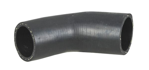 METZGER Ladeluftschlauch 2400485 f&uuml;r OPEL VAUXHALL GENERAL MOTORS