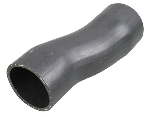 METZGER Ladeluftschlauch 2400488 f&uuml;r SEAT VW, Ladeluftk&uuml;hler, links, unten