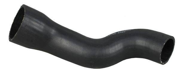 METZGER Ladeluftschlauch 2400504 f&uuml;r VOLVO, Ladeluftk&uuml;hler, links