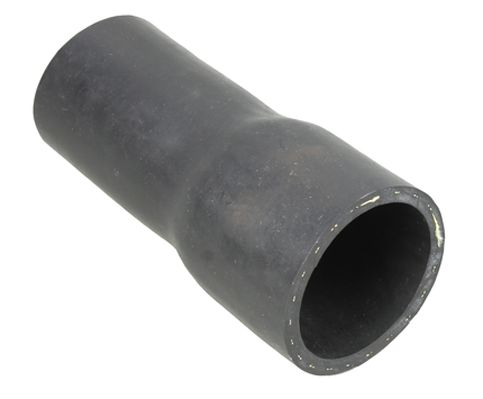METZGER Ladeluftschlauch 2400511 f&uuml;r FORD, links