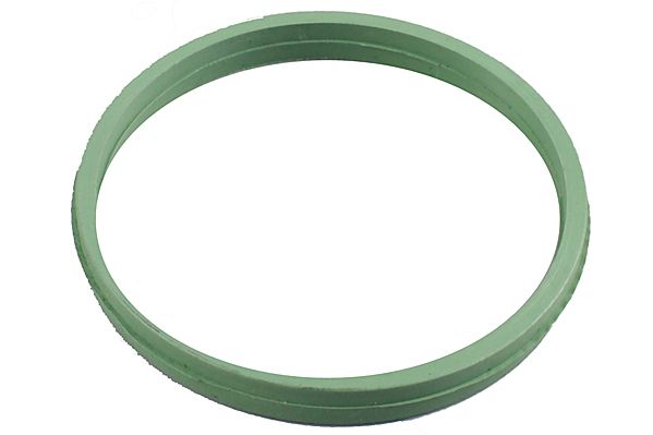 METZGER Dichtring, Ladeluftschlauch 2400512 f&uuml;r MERCEDES-BENZ NISSAN RENAULT