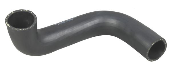 METZGER Ladeluftschlauch 2400516 f&uuml;r OPEL RENAULT VAUXHALL, Abgasturbolader