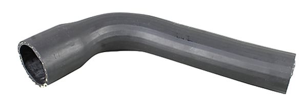 METZGER Ladeluftschlauch 2400520 f&uuml;r RENAULT, Ladeluftk&uuml;hler, links